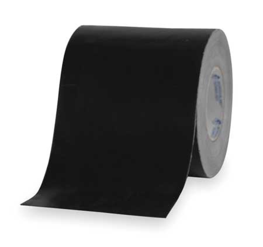 ETERNABOND RSPB625R Roof Repair Tape, 6 In x 25 Ft,65 Mil Walmart
