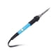 thumbnail image 4 of High quality Thermostatic soldering iron set 60W internal heating soldering gun, 4 of 5
