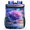 Multicolor 3, variant on Jiaoprinted Tulips Wall Portable Leakproof Cooler Backpack, Spring Summer Flowers Insulated Backpack Cooler for Picnic Camping