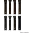 thumbnail image 3 of Ekena Millwork 2"W x 8"D x 8"H Hamilton Bracket, Steel (4-Pack), 3 of 8