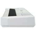 thumbnail image 6 of Yamaha P-525 88-Key Digital Piano - White, 6 of 9