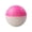 Pink, variant on sunsanly Lightweight Golf Ball Unique 2-Colors Assorted Double-Layer Golf Ball Better Control Golf Accessories for Golfers