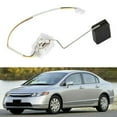 thumbnail image 3 of 2X Car Fuel Tank Oil Level Sensor for 2006-2011 / FA3 17047--000, 3 of 5