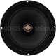 thumbnail image 2 of Par de Medios Rangos Quantum Audio QPSM6v4 300 Watts 6.5 Pulgadas 4 Ohms 175W RMS Quantum Audio QPSM6V4 (PAR), 2 of 6