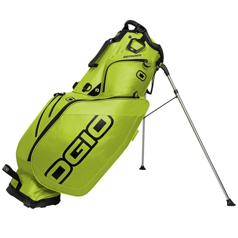 Ogio gotham new arrivals