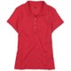 thumbnail image 1 of Polo IZOD Performx Basix Sun Control Upf 15 para mujer rosa grande, 1 of 1