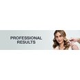 thumbnail image 2 of Biolage SmoothProof Revitalisant par Matrix pour Unisexe - Revitalisant 33,8 oz, 2 of 8