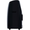 thumbnail image 2 of LG LP1021BHSM Portable Air Conditioner, 2 of 16