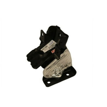 Engine Mount