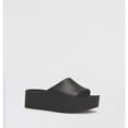 thumbnail image 2 of Lemon Jelly Women's Sunny 01 in Black, 36 EU, 2 of 2