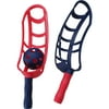 Play Day Scoop Paddles