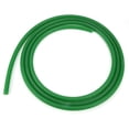 thumbnail image 1 of Banda de poliuretano Banda redonda de poliuretano Superficie rugosa Verde Práctico para transmisión de transmisión Máquina de hilatura Máquina de embalaje Máquina de Amonsee Otros, 1 of 8