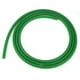 thumbnail image 1 of Banda de poliuretano Banda redonda de poliuretano Superficie rugosa Verde Práctico para transmisión de transmisión Máquina de hilatura Máquina de embalaje Máquina de Amonsee Otros, 1 of 8