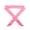 Pink, variant on Cooling Neck Wrap Ice Bandana for High Humidity Summer Heat, Reusable Personal Neck Cooler, Soft Breathable Towel for Sports Gym Outdoor Work