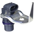 thumbnail image 1 of Sensor de Posición del Árbol de Levas Ford F4TZ-12K073-C OEM, 1 of 2