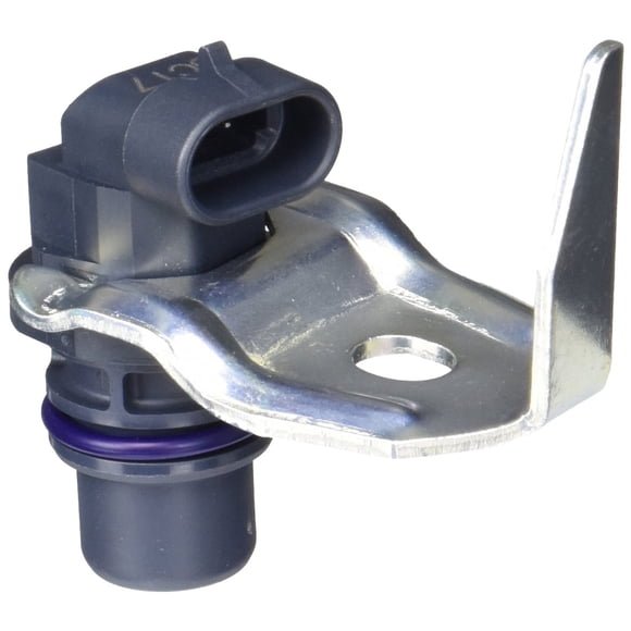 Sensor de Posición del Árbol de Levas Ford F4TZ-12K073-C OEM