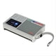 thumbnail image 3 of GTMEDIA D2 Portable Radio FM/DAB+ Digital Radio, 2.4Inch LCD Display, 3 of 5