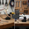 thumbnail image 4 of GUOOL Electric Drill Switch Convenient Speed Control Power Tool Switch for Bhp446Z, 4 of 9