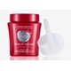 thumbnail image 3 of Limpiador de joyas de plata CONNOISSEURS 236 ml, 3 of 3