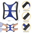 thumbnail image 2 of Elevador Standing Aid Sotvacmit Liberty para personas mayores con capacidad de 204 kg, 2 of 6