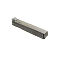 thumbnail image 2 of Agiferg 32 Blade Feeler Gauge Metric SAE Dual Reading Combination Thicknes Measure, 2 of 4