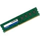 thumbnail image 2 of Memoria RAM DDR3L 8GB 1600MHz Adata Premier PC ADDU1600W8G11-S, 2 of 4