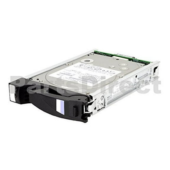 ST9500424AS Seagate 500-GB 7.2K 2.5 3G SATA HDD
