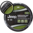 thumbnail image 2 of Compatible With/ For Jeep Deluxe Swc, 2 of 4