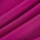 thumbnail image 3 of Pantalones cortos Prolriy para mujer, para entrenamiento, gimnasio, elásticos, de ciclismo, de cintura alta, deportivos, rosa fuerte, talla S, 3 of 8