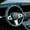 Dark Cottagecore Floral, variant on Vintage Flowers Steering Wheel Cover Auto Steering Wheel Protector, Anti-Slip, Breathable, Absorbing Sweat, Universal Car Accessories 14.5–15 inch,Fit for Most Car, Trucks, SUV