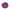 Purple, variant on Hmgxay Floor Pillows Cushions Round Seat Pillows Seating Chair Cushions Floor Pillow Reading Cushion for Kids Adults Classroom Home School Playing Supplies (12x12 Inches ,Black)