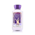 thumbnail image 1 of Bath and Body Works Holiday Body Lotion Sugar Plum Dream, 1 of 1