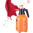thumbnail image 6 of Thalyn Garden Sprayer Sprayers 2L Garden Sprayer Pump Handheld Water Sprayers Pressurized Plant Water Sprayer Lawn Bottle for Watering Cleaning Fertilizing, 6 of 7