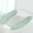 Green GN, variant on Black and Friday Deals 2024,Cyber and Monday Deals 2024 Ihhxbz Thickened Toilet Seat Pad Two Piece Adhesive Rainproof Toilet Seat Cover Washable Toilet Seat Pad Reusable