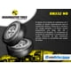 thumbnail image 3 of Llanta Camión 385/65R22.5 160 K L Roadmaster RM332 WB, 3 of 6