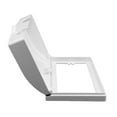 Leomart Smart Kitchen: Cooking'S Next Revolution? - 4xw3so4