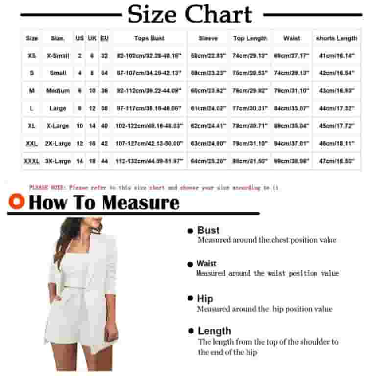 Casual Daily Solid Frenulum With Belt Turndown Collar Regular Jumpsuits(10 Colors) Casual Daily Solid Frenulum With Belt Turndown Collar Regular Jumpsuits(10 Colors)