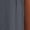 Dark Gray 1, variant on Sleeveless Cute Tank Dress for Women Ruffled Deep V Neck Dresses Cotton Linen Dress for Summer Flowy Hem Casual Shift Dress Elegant Party Club Daily Wear