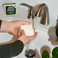 thumbnail image 6 of Vermont's Original Bag Balm Sensitive Skin Bar Soap, Shea Butter, 3.9oz, 6 of 6