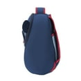 thumbnail image 3 of Blue Monkey Backpack, 3 of 4