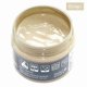 thumbnail image 1 of Leather Color Repair Paste Shoe Cream Leather Polishing Coloring Agent Stain Wax, 1 of 5