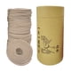 thumbnail image 5 of 120 Piezas Bobina Fragancias, para Crear Fresca perfecl Bobinas de incienso en espiral, 5 of 8