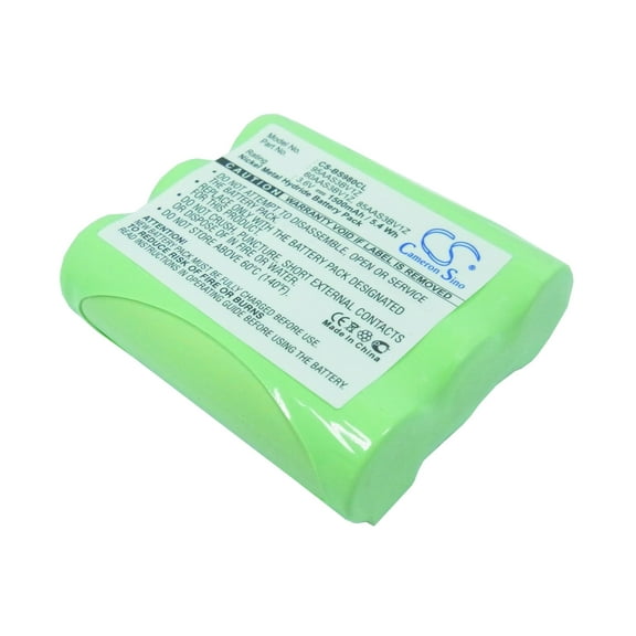 Replacement Battery For Samsung 3.7v 1000mAh/3.7Wh Camera Battery
