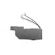 thumbnail image 3 of 4X Regulador de Velocidad de 220 V CA Reemplazo para GBH11DE GSH11E 11E GBH 11DE Accesorios para Herramientas EléCtricas, 3 of 5