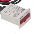thumbnail image 4 of BERM Digital Display Counter Electronic Industrial Sensor Automatic Induction BEM‑6H‑30E4‑CTAC36V, 4 of 4