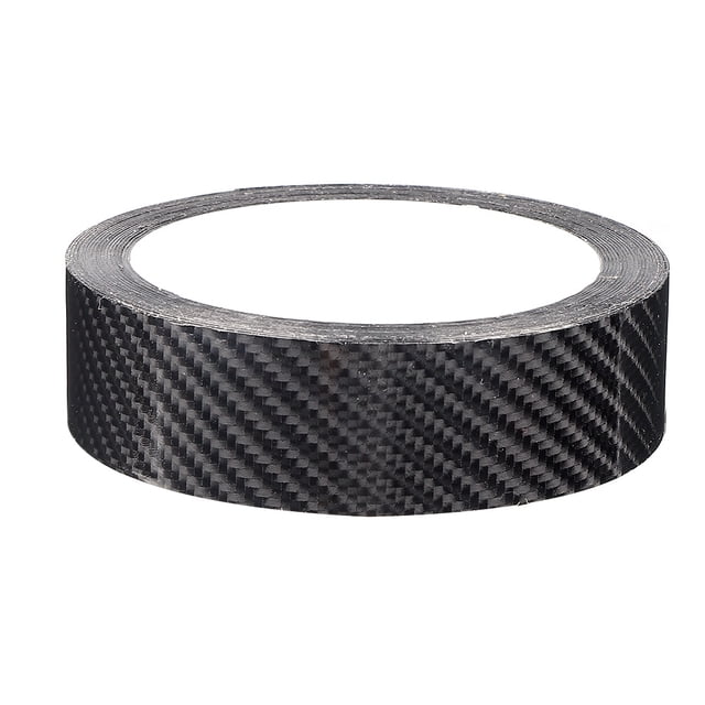 Car Protective Sticker,Carbon Fiber Protective Film Carbon Fiber Sticker Carbon Fiber Guard Advanced Technology