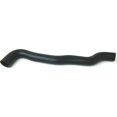thumbnail image 1 of Uro Parts 4964789 Manguera De Radiador Superior A Culata, 1 of 1