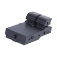 thumbnail image 4 of Phyun 92232160 Door Power Window Switch For Chevrolet Camaro, 4 of 5