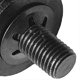 thumbnail image 3 of Car Pin Rear Gate 90570ZP50A for 2005-2020, 3 of 5