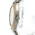 thumbnail image 4 of Pre-Owned OMEGA Seamaster Polaris 18K Gold Steel Mens Watch 396.1022 Polished, 4 of 8